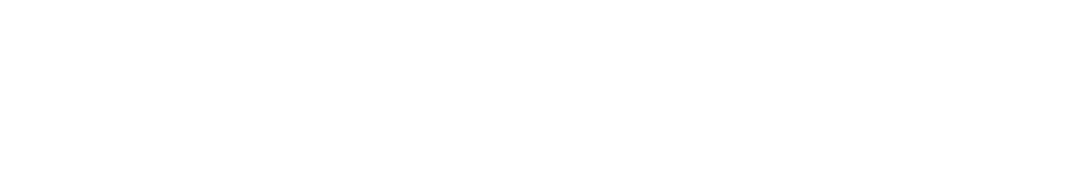 be kind be kind