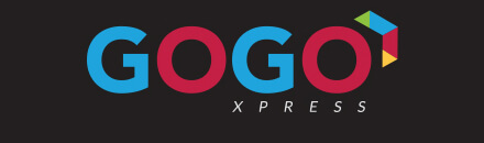services-logo-gogo2