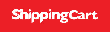 services-logo-shoppingcart2