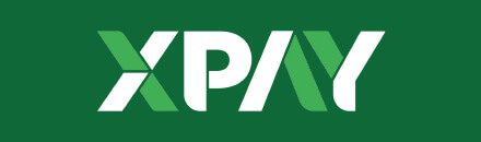 services-logo-xpay2