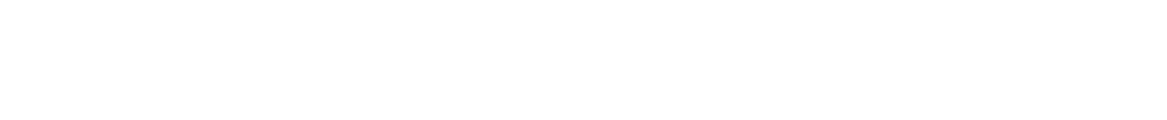 stay humble stay humble