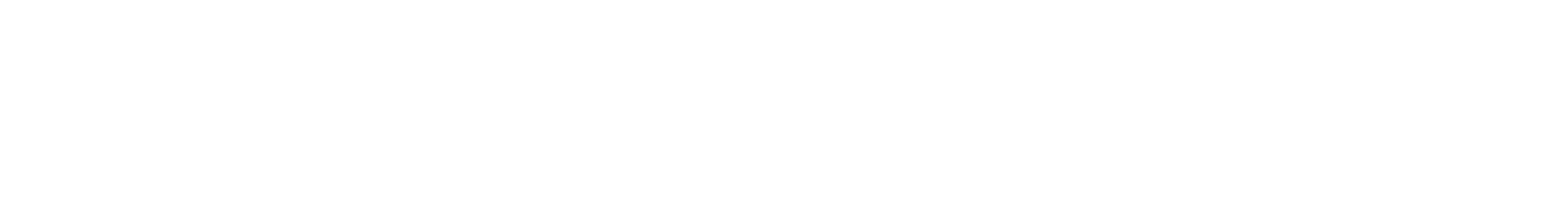 think big think big