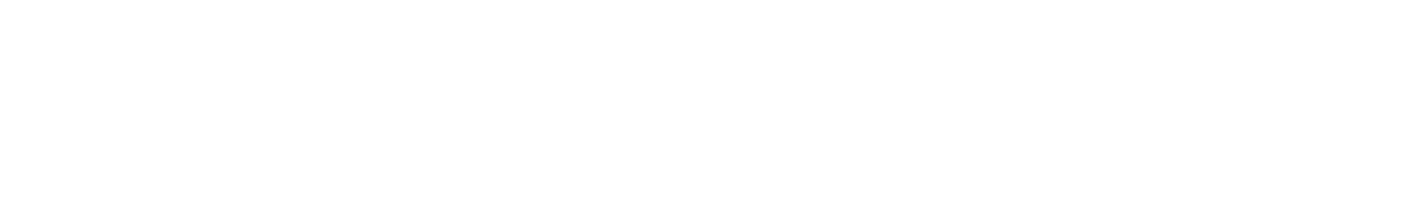 xertain