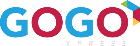 our services gogo our services gogo