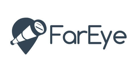 QuadX Achieves Superior Last Mile Fulfillment Experience with FarEye